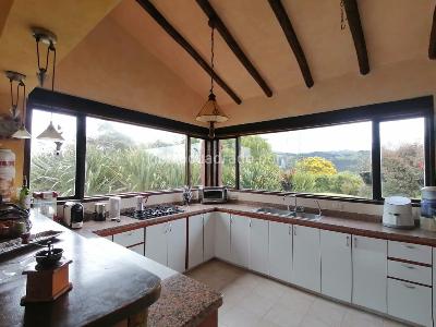 Casa en venta en La Calera, La Calera · foto 14 de 20