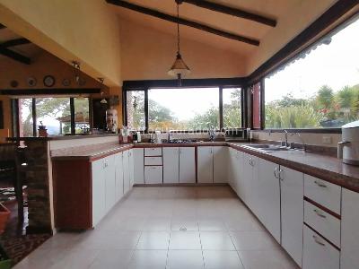 Casa en venta en La Calera, La Calera · foto 15 de 20
