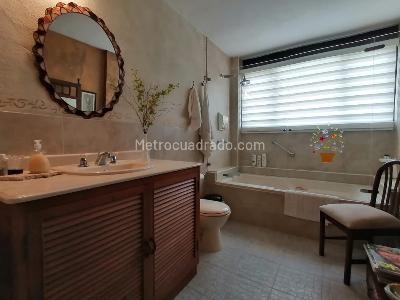 Casa en venta en La Calera, La Calera · foto 16 de 20