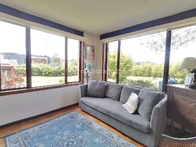 Casa en venta en La Calera, La Calera · foto 17 de 20