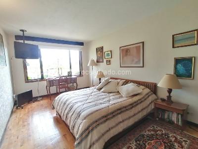 Casa en venta en La Calera, La Calera · foto 18 de 20
