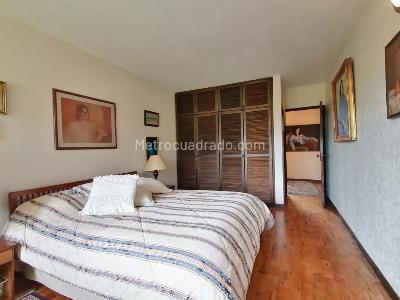 Casa en venta en La Calera, La Calera · foto 19 de 20