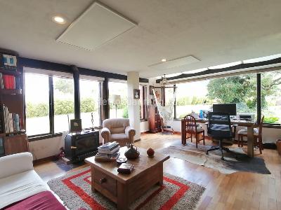 Casa en venta en La Calera, La Calera · foto 20 de 20