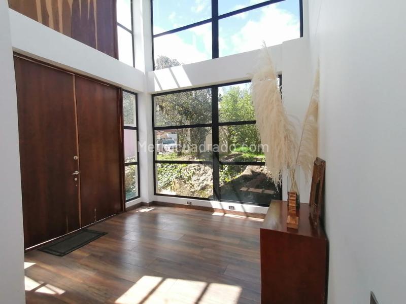 Casa en Arriendo, La Calera, Bogotá D.C. - Ansicht 5