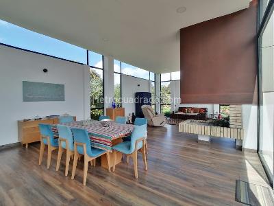 Casa en arriendo en La Calera, Bogotá · foto 9 de 20