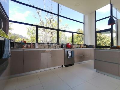 Casa en arriendo en La Calera, Bogotá · foto 15 de 20
