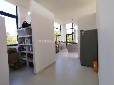 Casa en arriendo en La Calera, Bogotá · foto 16 de 20