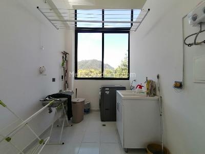 Casa en arriendo en La Calera, Bogotá · foto 17 de 20