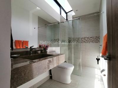 Casa en arriendo en La Calera, Bogotá · foto 19 de 20