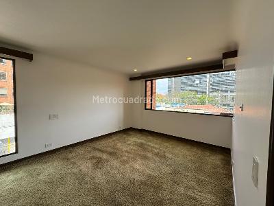 Apartamento en venta en La Cabrera, Bogotá · foto 20 de 20