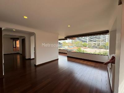 Apartamento en venta en La Cabrera, Bogotá · foto 5 de 20
