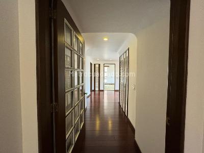 Apartamento en venta en La Cabrera, Bogotá · foto 10 de 20