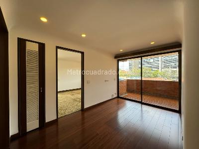 Apartamento en venta en La Cabrera, Bogotá · foto 11 de 20