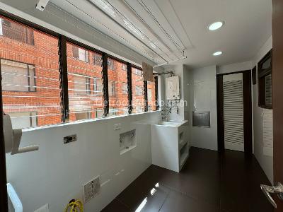 Apartamento en venta en La Cabrera, Bogotá · foto 14 de 20