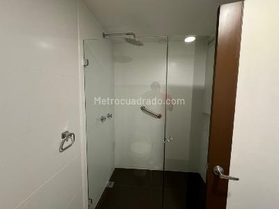 Apartamento en venta en La Cabrera, Bogotá · foto 16 de 20