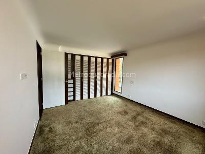 Apartamento en venta en La Cabrera, Bogotá · foto 17 de 20