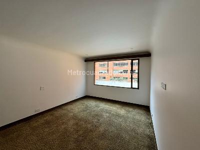 Apartamento en venta en La Cabrera, Bogotá · foto 18 de 20