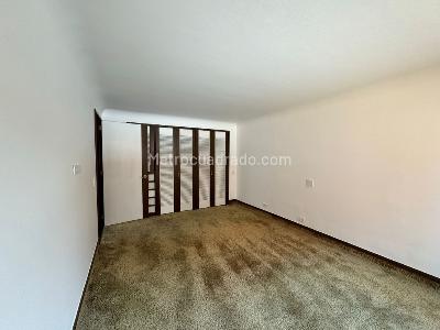Apartamento en venta en La Cabrera, Bogotá · foto 19 de 20