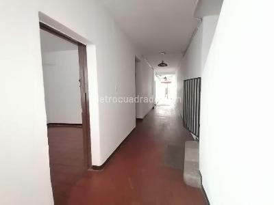 Casa en venta en La Candelaria, Bogotá · foto 7 de 20