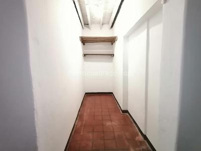 Casa en venta en La Candelaria, Bogotá · foto 9 de 20