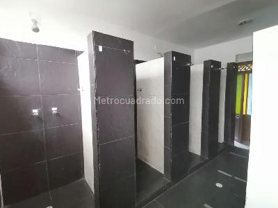 Casa en venta en La Candelaria, Bogotá · foto 10 de 20