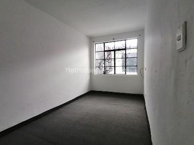 Casa en venta en La Candelaria, Bogotá · foto 17 de 20