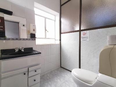 Casa en venta en La Candelaria, Bogotá · foto 19 de 20