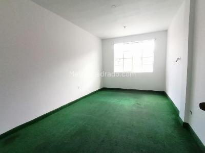 Casa en venta en La Candelaria, Bogotá · foto 20 de 20