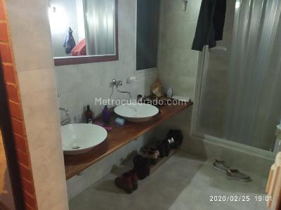 Casa en venta en La Calera, La Calera · foto 2 de 5