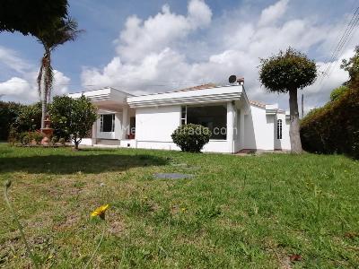 Casa de 3 alcobas en venta en Chia, Chía, 350 m² · foto 3 de 20