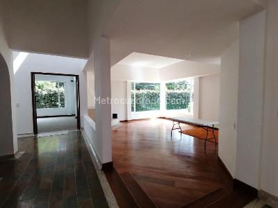 Casa de 3 alcobas en venta en Chia, Chía, 350 m² · foto 4 de 20