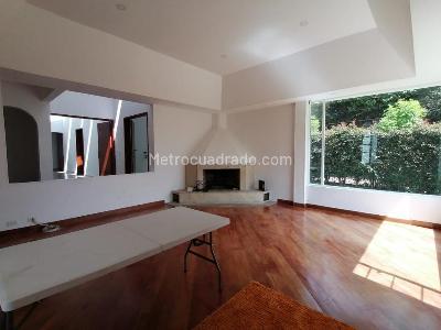 Casa de 3 alcobas en venta en Chia, Chía, 350 m² · foto 5 de 20