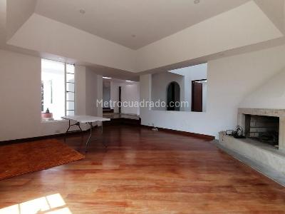 Casa de 3 alcobas en venta en Chia, Chía, 350 m² · foto 6 de 20
