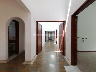 Casa de 3 alcobas en venta en Chia, Chía, 350 m² · foto 7 de 20