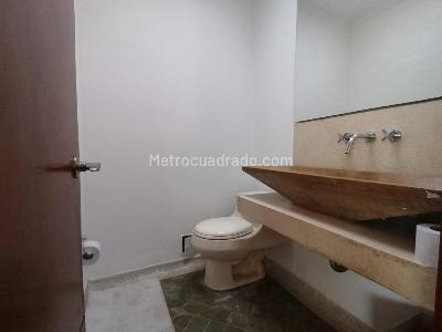 Casa de 3 alcobas en venta en Chia, Chía, 350 m² · foto 8 de 20