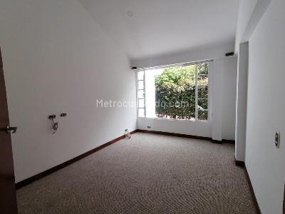 Casa de 3 alcobas en venta en Chia, Chía, 350 m² · foto 9 de 20
