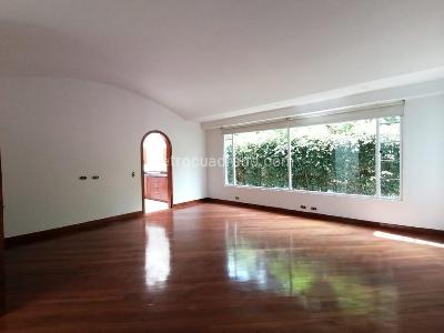 Casa de 3 alcobas en venta en Chia, Chía, 350 m² · foto 10 de 20