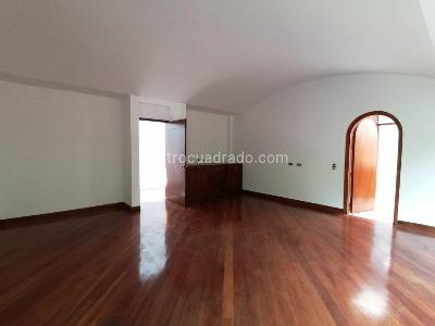 Casa de 3 alcobas en venta en Chia, Chía, 350 m² · foto 11 de 20