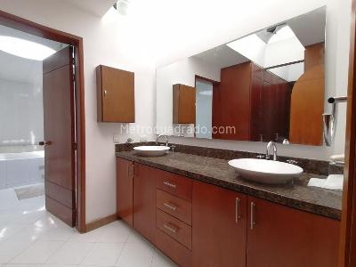 Casa de 3 alcobas en venta en Chia, Chía, 350 m² · foto 12 de 20