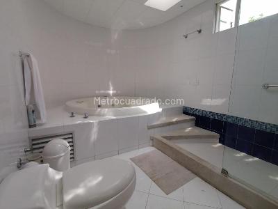 Casa de 3 alcobas en venta en Chia, Chía, 350 m² · foto 13 de 20