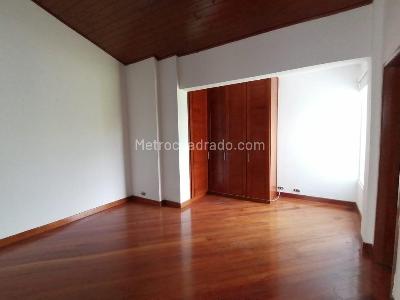 Casa de 3 alcobas en venta en Chia, Chía, 350 m² · foto 14 de 20