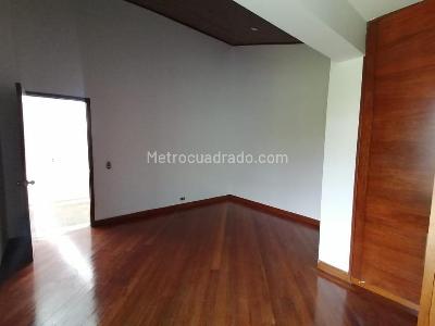 Casa de 3 alcobas en venta en Chia, Chía, 350 m² · foto 15 de 20