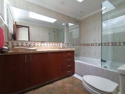 Casa de 3 alcobas en venta en Chia, Chía, 350 m² · foto 16 de 20