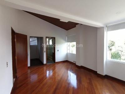 Casa de 3 alcobas en venta en Chia, Chía, 350 m² · foto 17 de 20