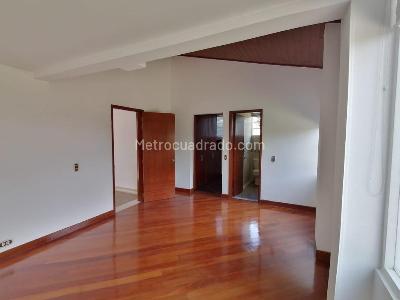 Casa de 3 alcobas en venta en Chia, Chía, 350 m² · foto 18 de 20