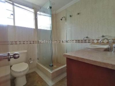 Casa de 3 alcobas en venta en Chia, Chía, 350 m² · foto 19 de 20