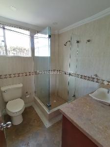 Casa de 3 alcobas en venta en Chia, Chía, 350 m² · foto 20 de 20