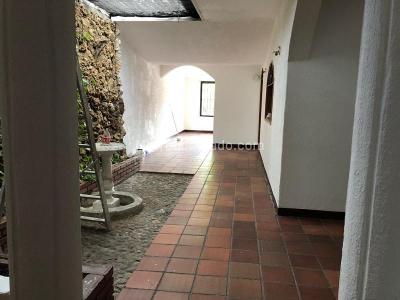 Casa de 4 alcobas en venta en Girardot, Girardot, 250 m² · foto 6 de 9
