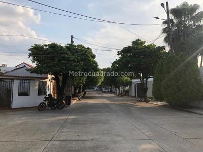 Casa de 4 alcobas en venta en Girardot, Girardot, 250 m² · foto 9 de 9