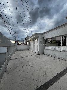 Casa de 5 alcobas en venta en Malibu, Bogotá, 420 m² · foto 2 de 20